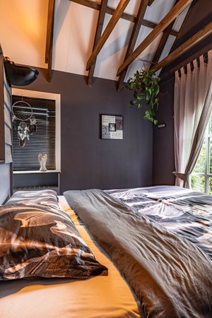 Medium property photo - Sluiskade 3, 9581 JJ Musselkanaal